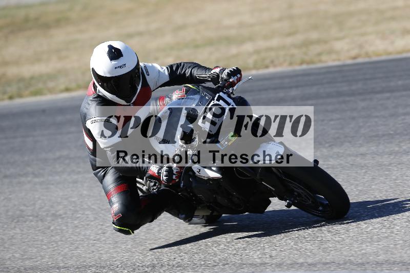 /46 27.09.2026  Speer Racing ADR/Gruppe gruen/101